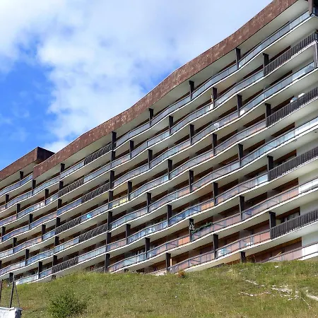 Le Bec Rouge - Le Lac-8 By Interhome *